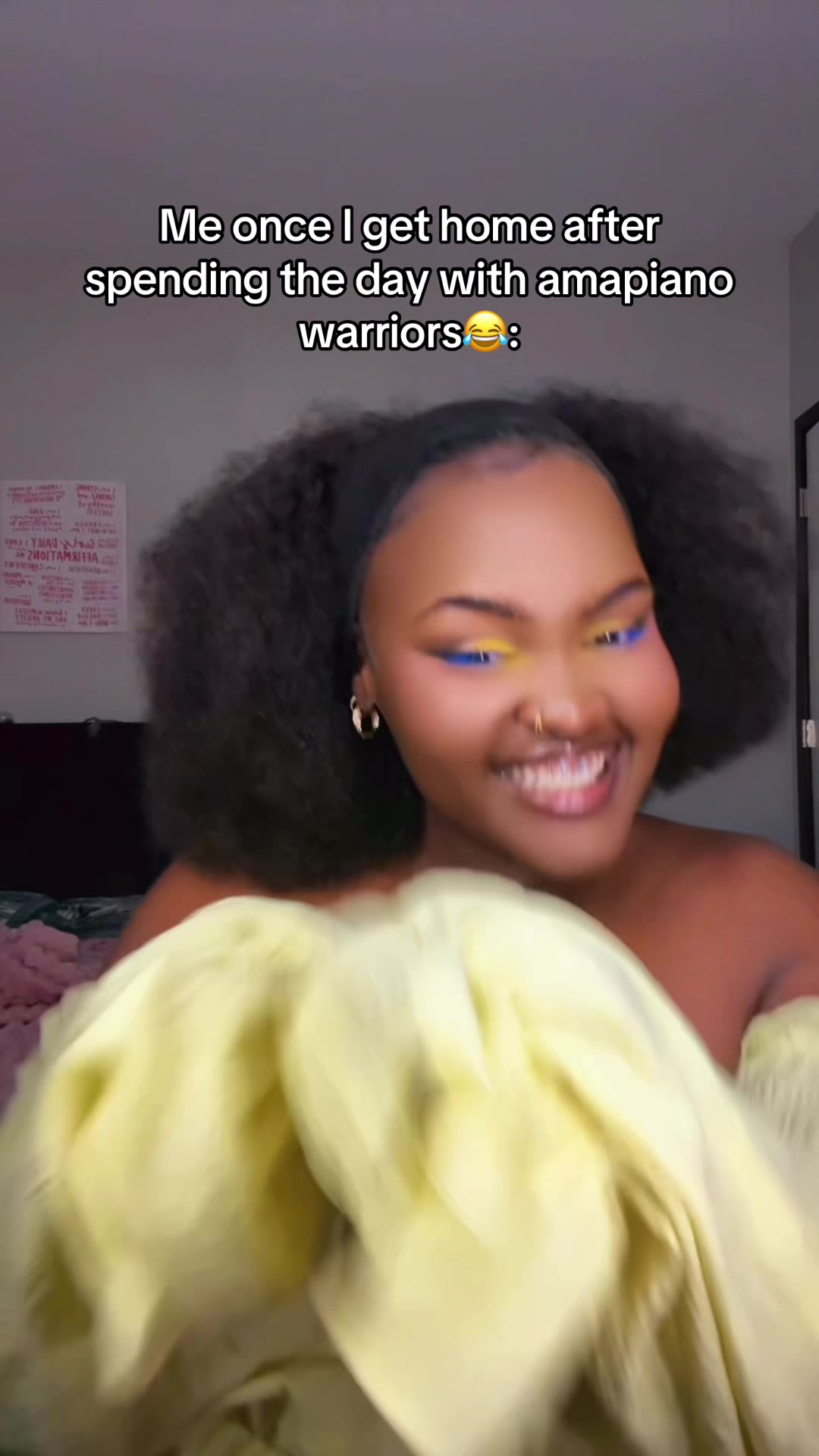 @_makazij