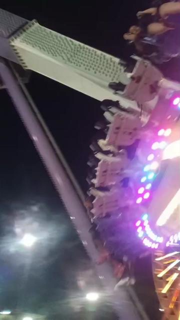 @𝒔𝒊 𝒏𝒊𝒛𝒂𝒓💸