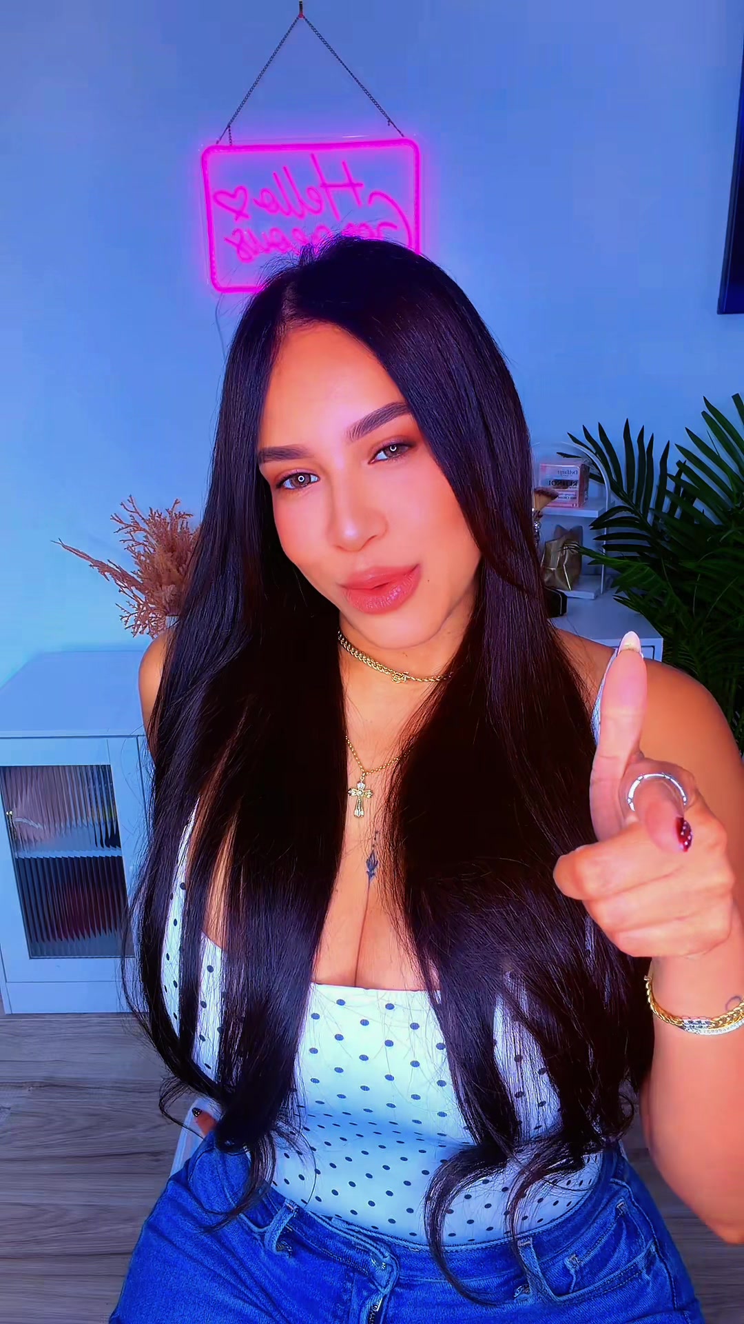 @𝖢𝖺𝗅𝗅 𝗆𝖾 𝖢𝖺𝗋𝖺𝗆𝖾𝗅𝗈