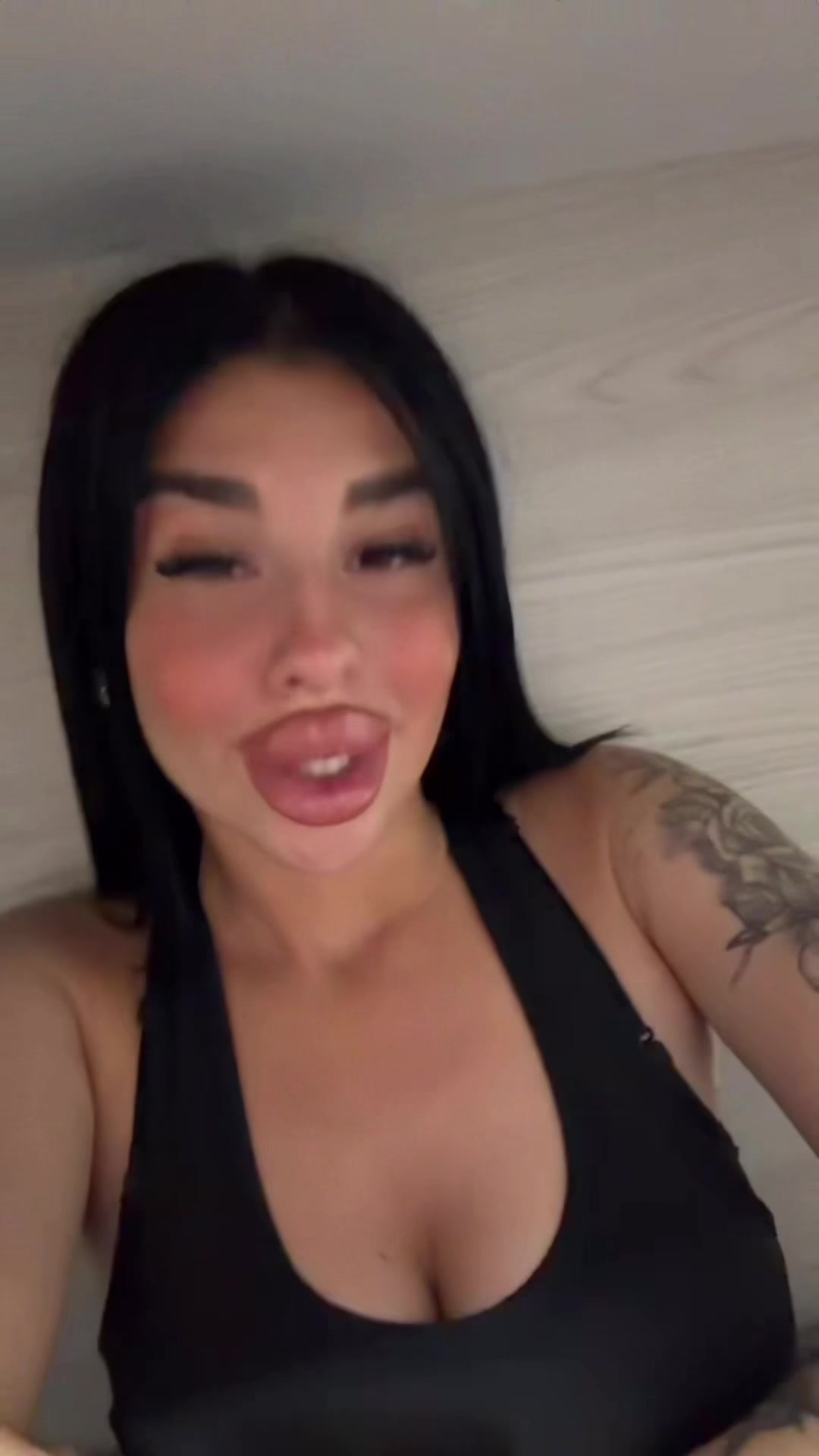 @dorabiglietto