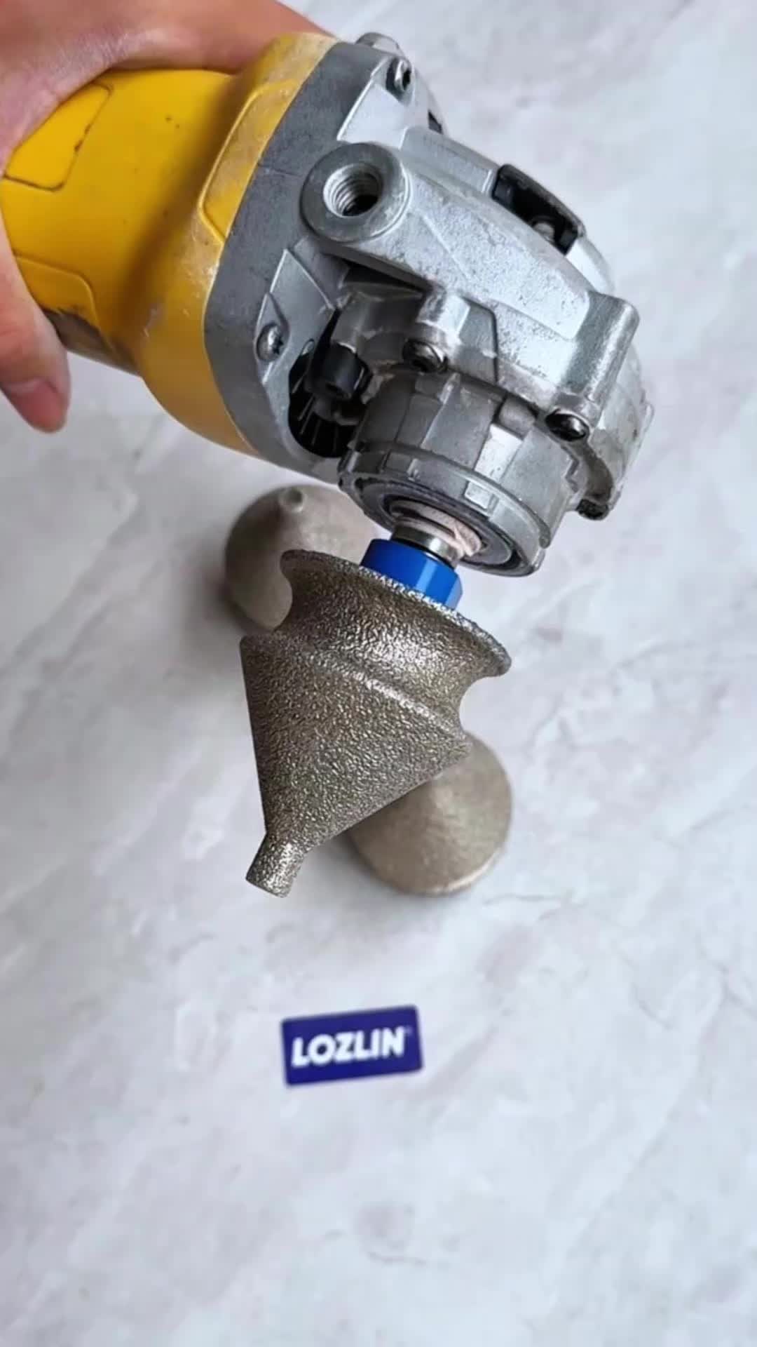 @BuildWithToolsZach