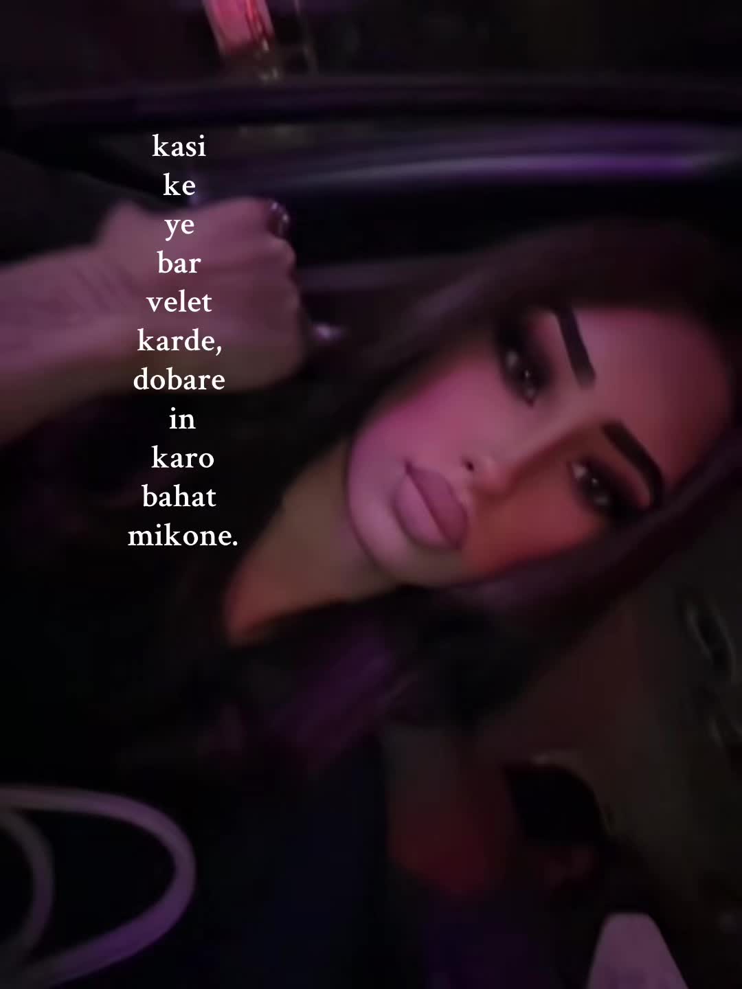 @𝒮𝒜ℳℐ𝒜