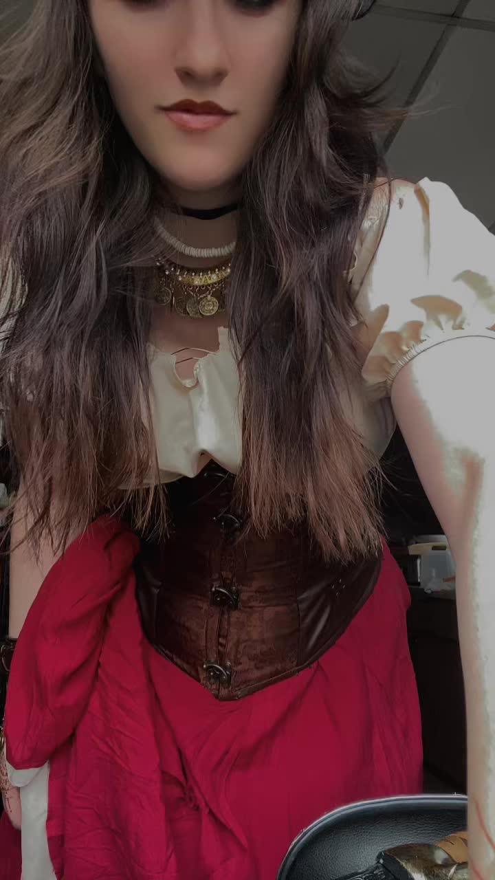 @_immamusicvampire_