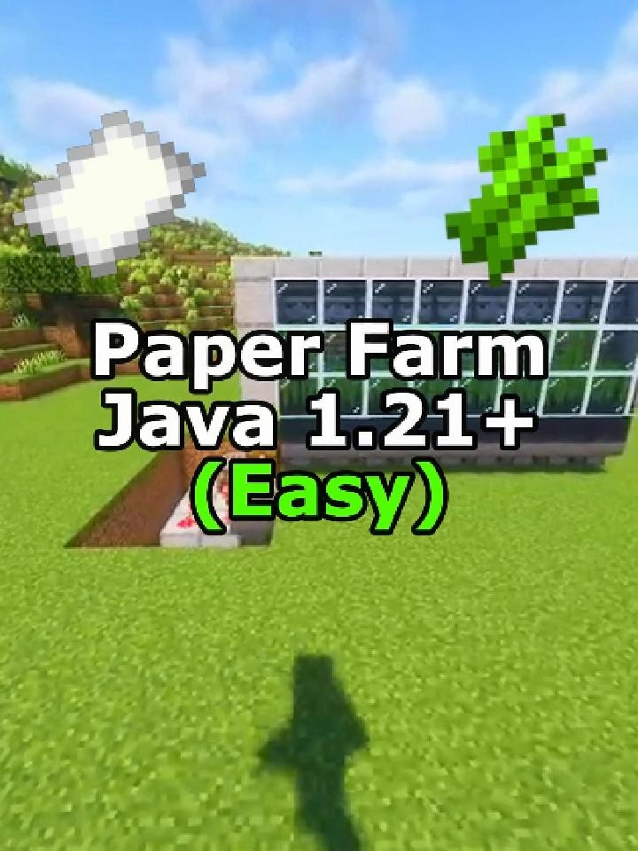 @lunarionmc