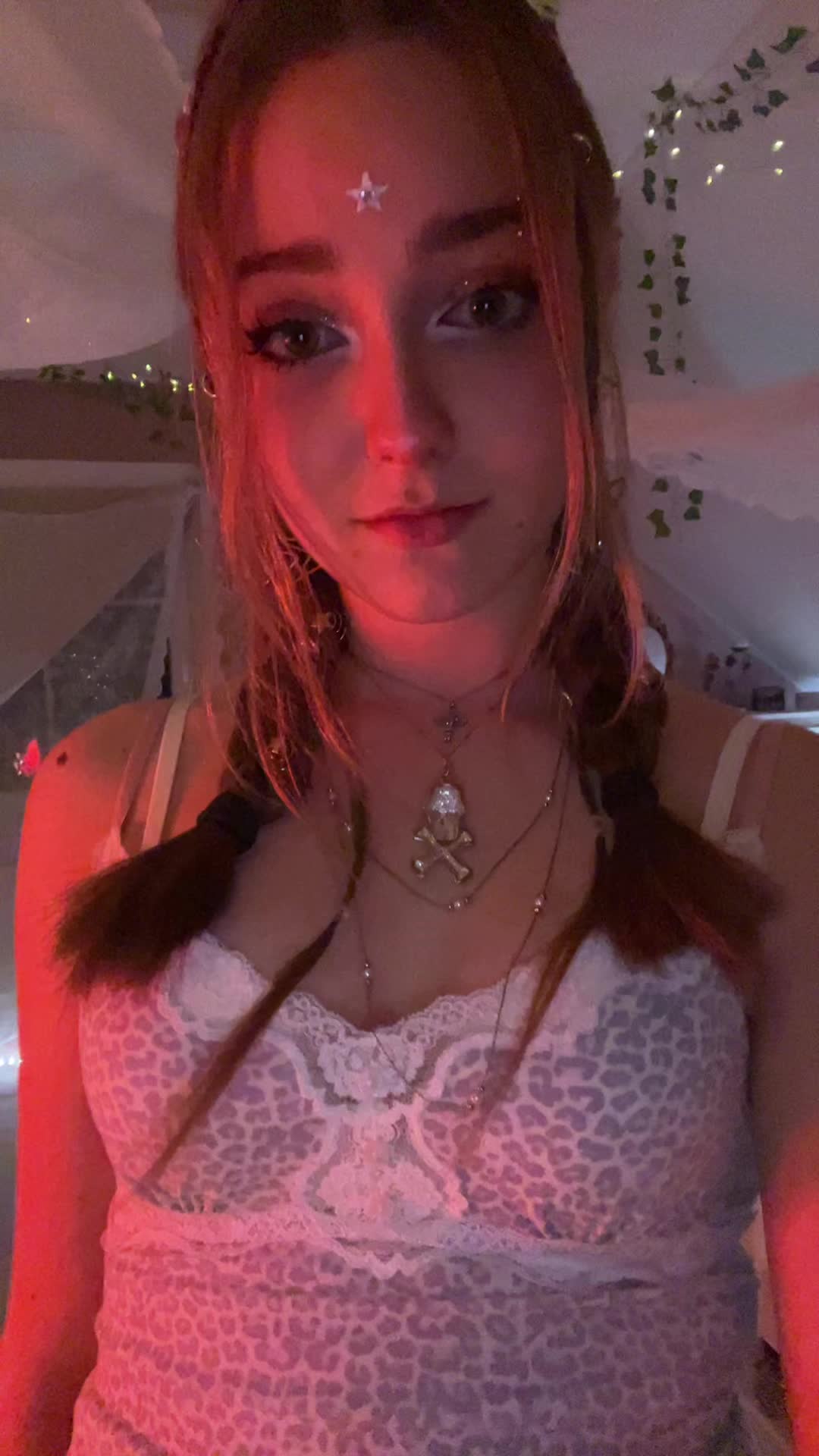 @𝚗𝚒𝚊