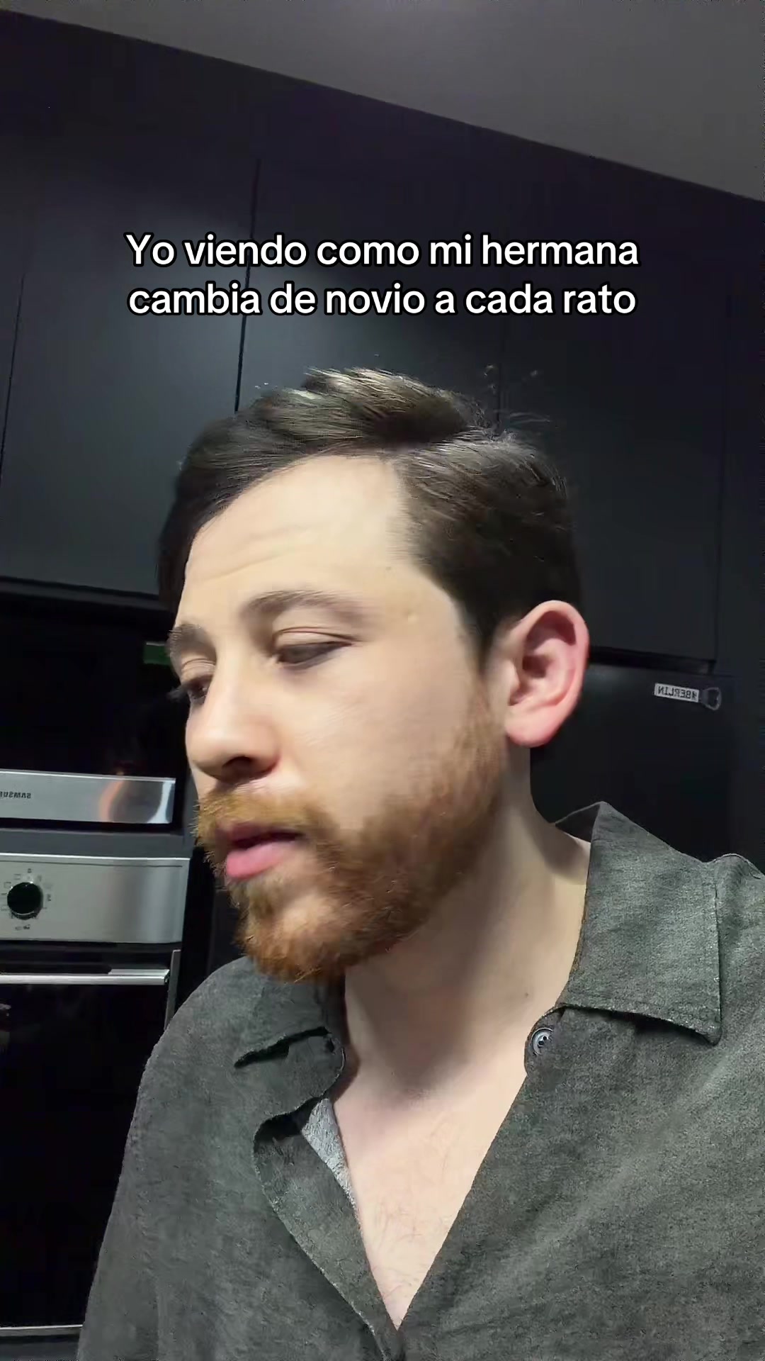 @sisoy