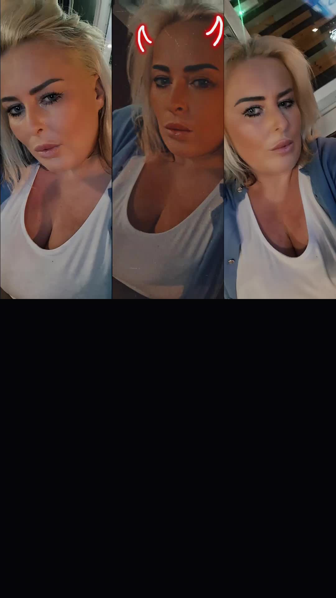 @lisanevin95