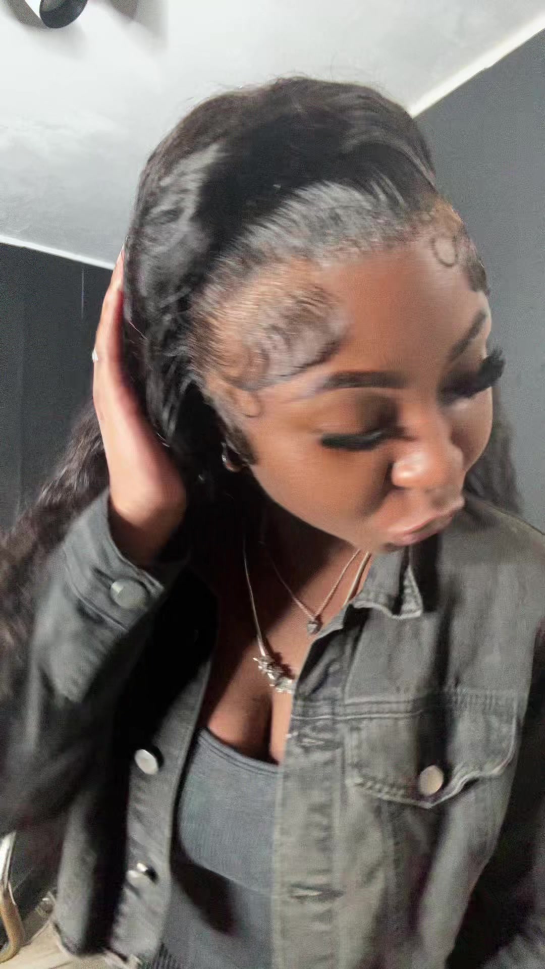 @shaniya🚩