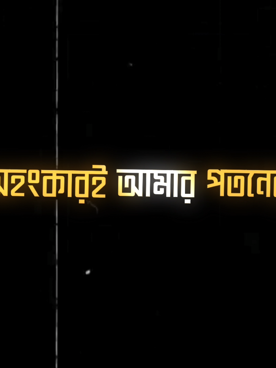 @[ 𝐒 𝐀 𝐁 𝐁 𝐈 𝐑 ]