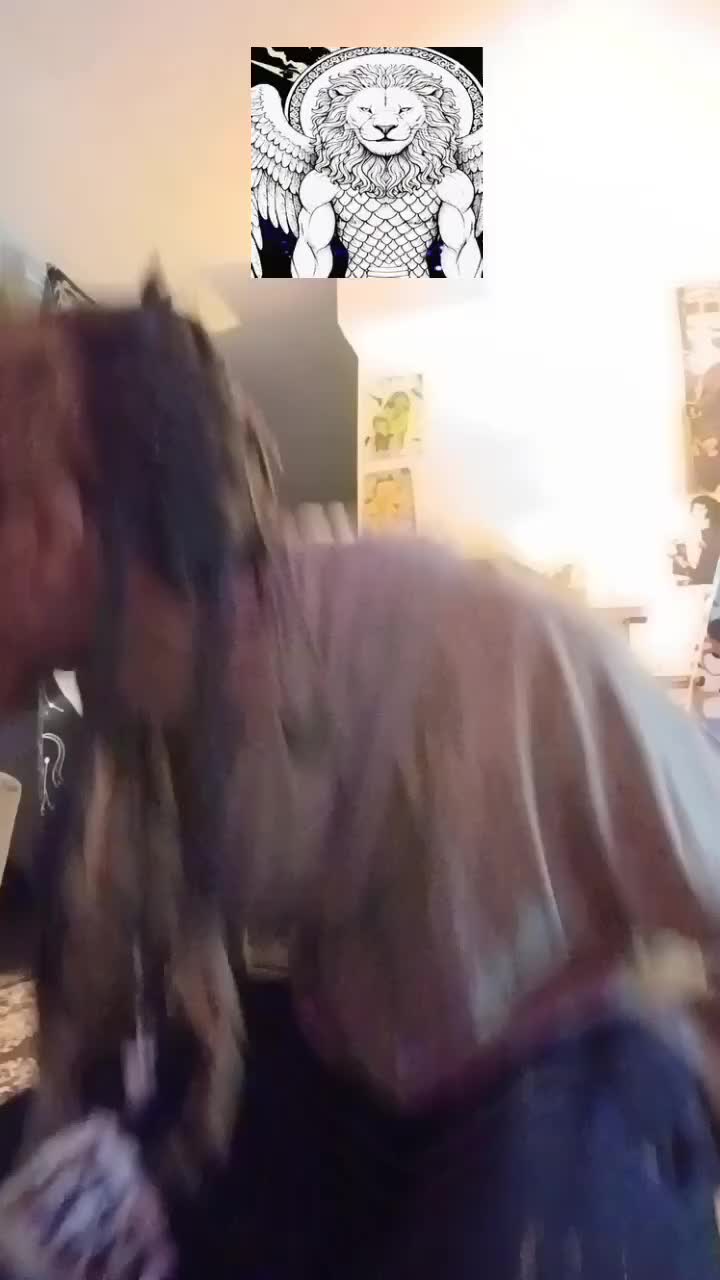 @🔻 斗希央 (TOKIO)