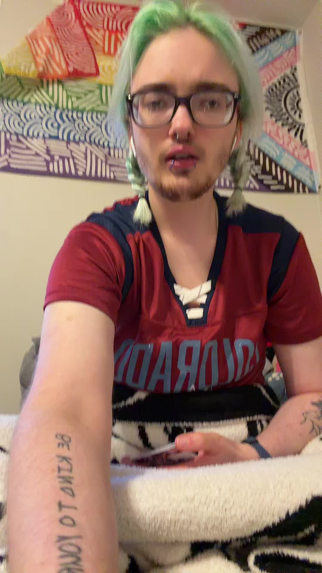 @Yaboiseth✡︎🇵🇸