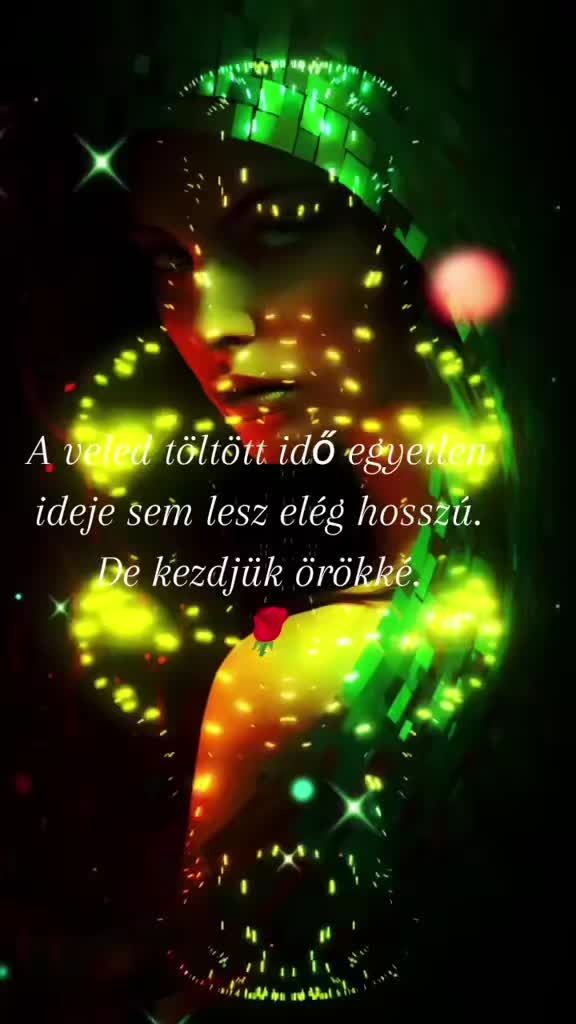 @🎼B&iacute;r&oacute; M&oacute;ni632