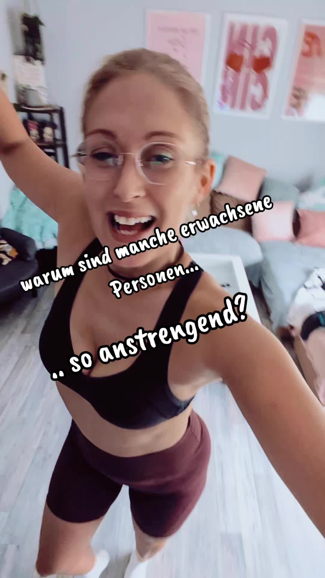 @🥳Josy Jokkmokk🥳