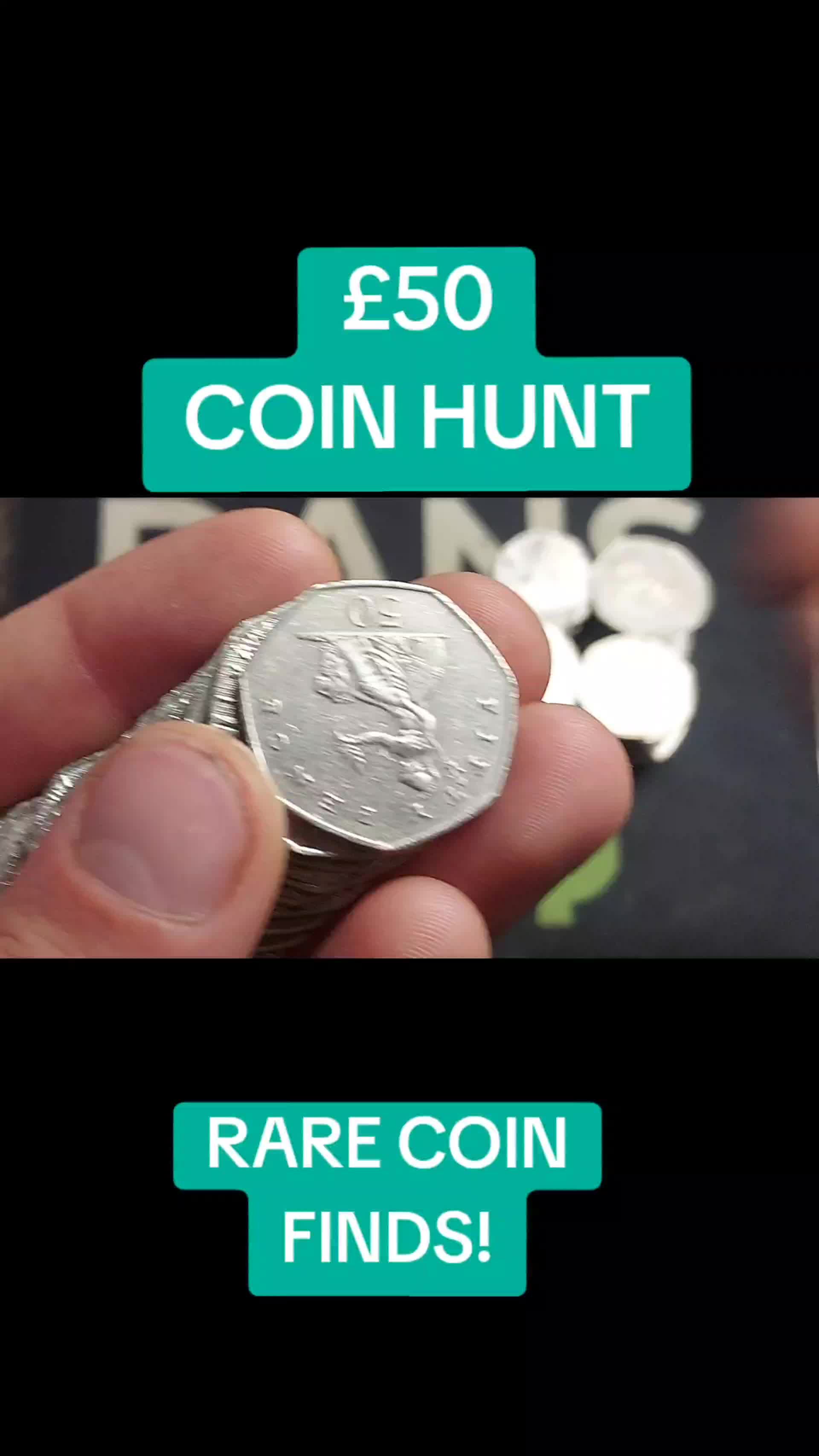 @DANS DOLLARS