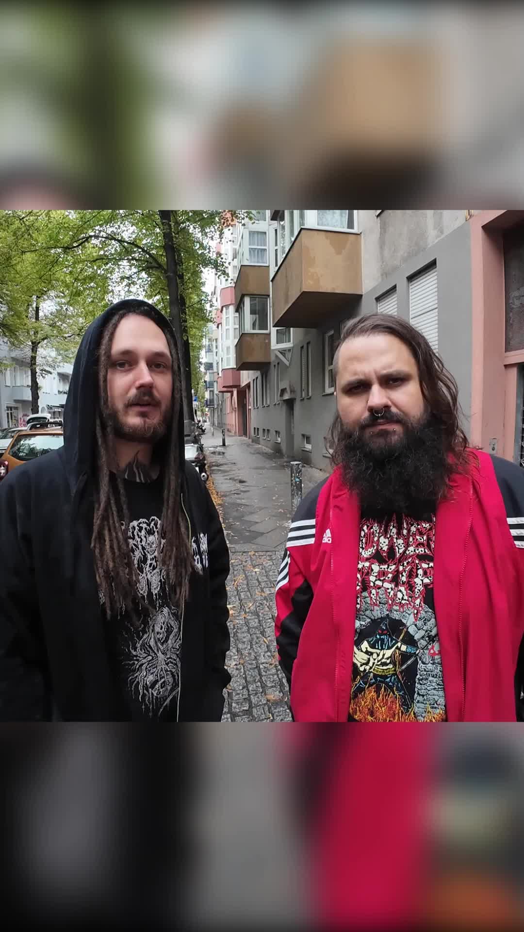@DEMOLIZER