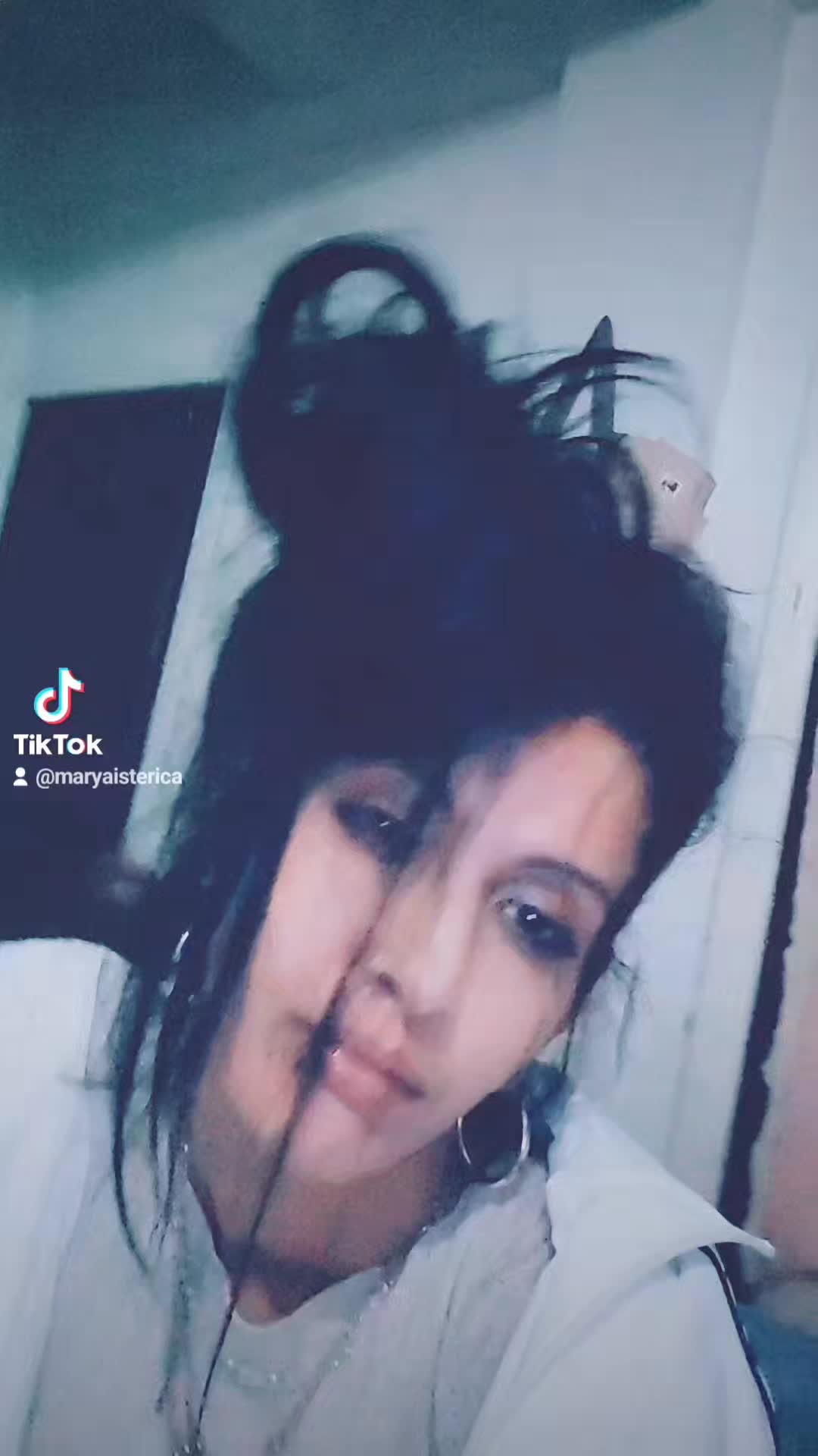 @maryy a