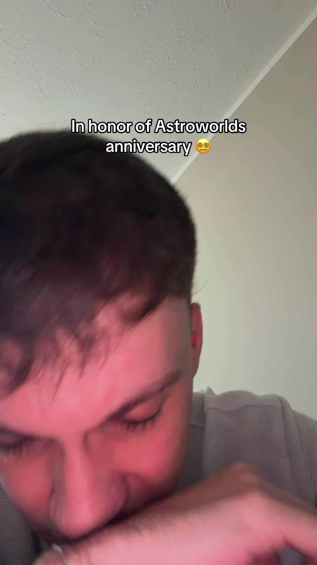 @JesusR