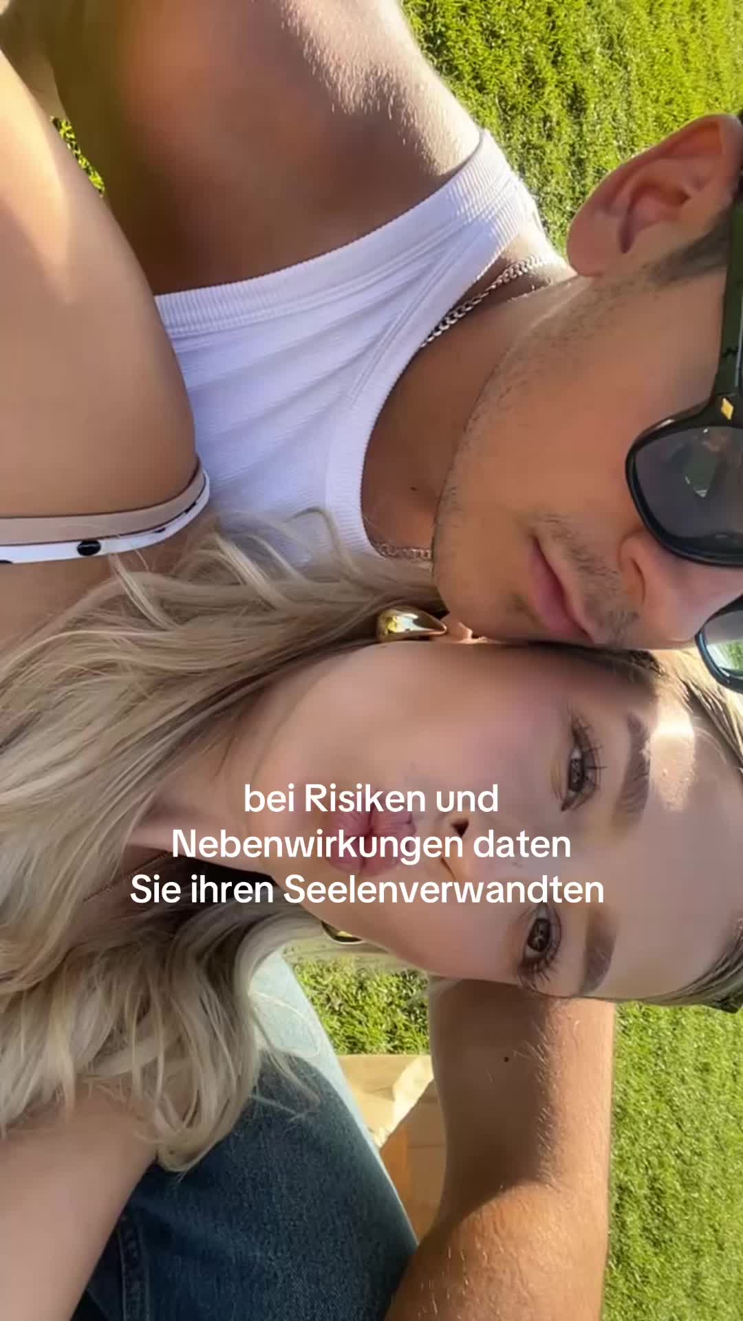 @zoe