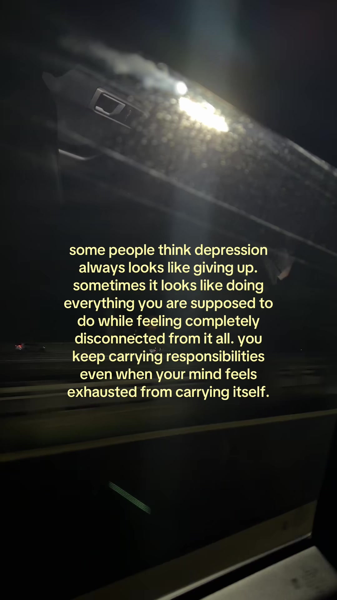 @notesonhealingg