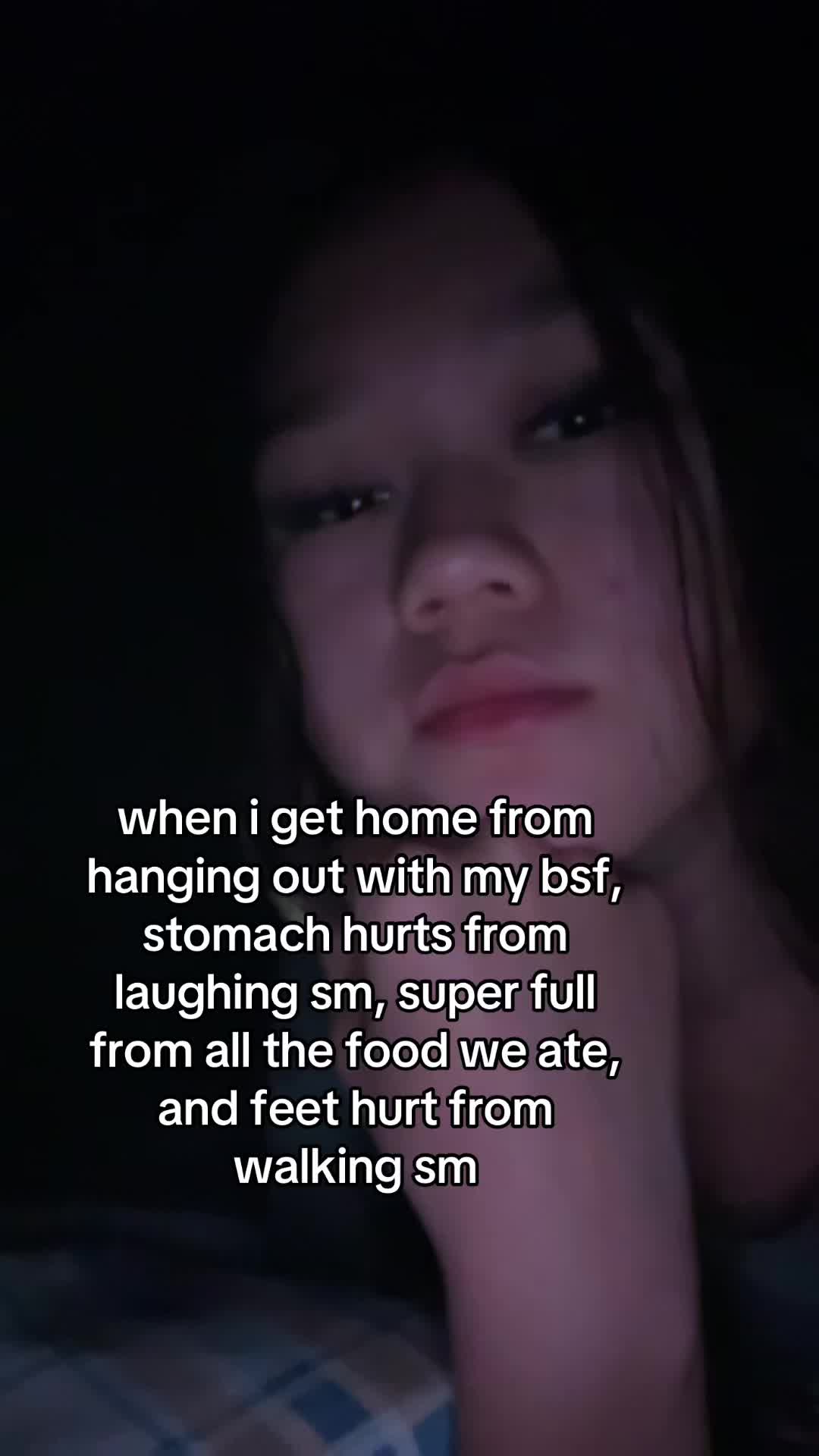 @Aru