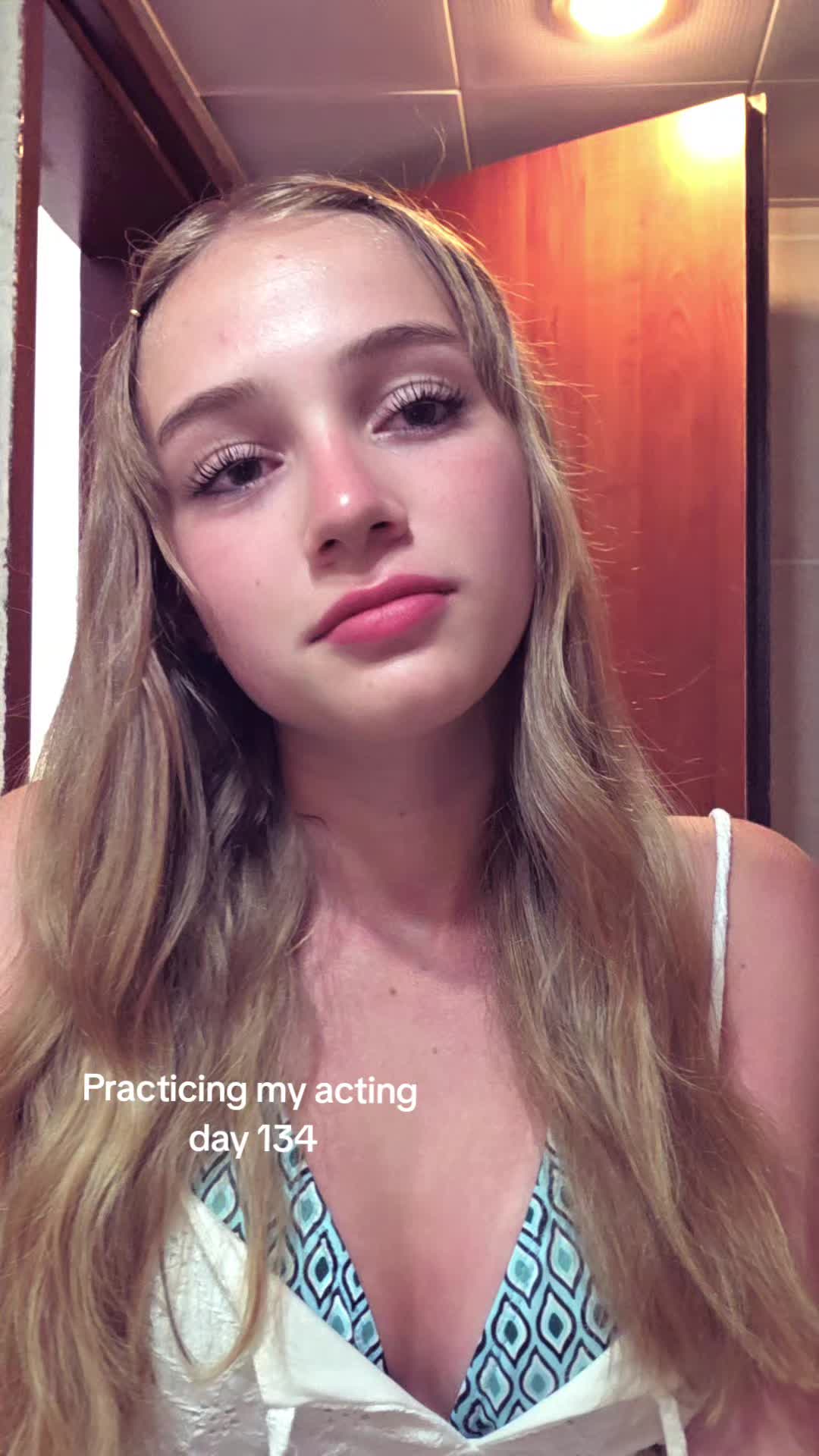 @Elsie Rose