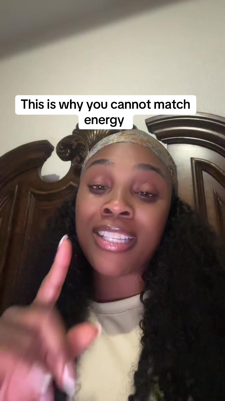 @Vanessa Elaine
