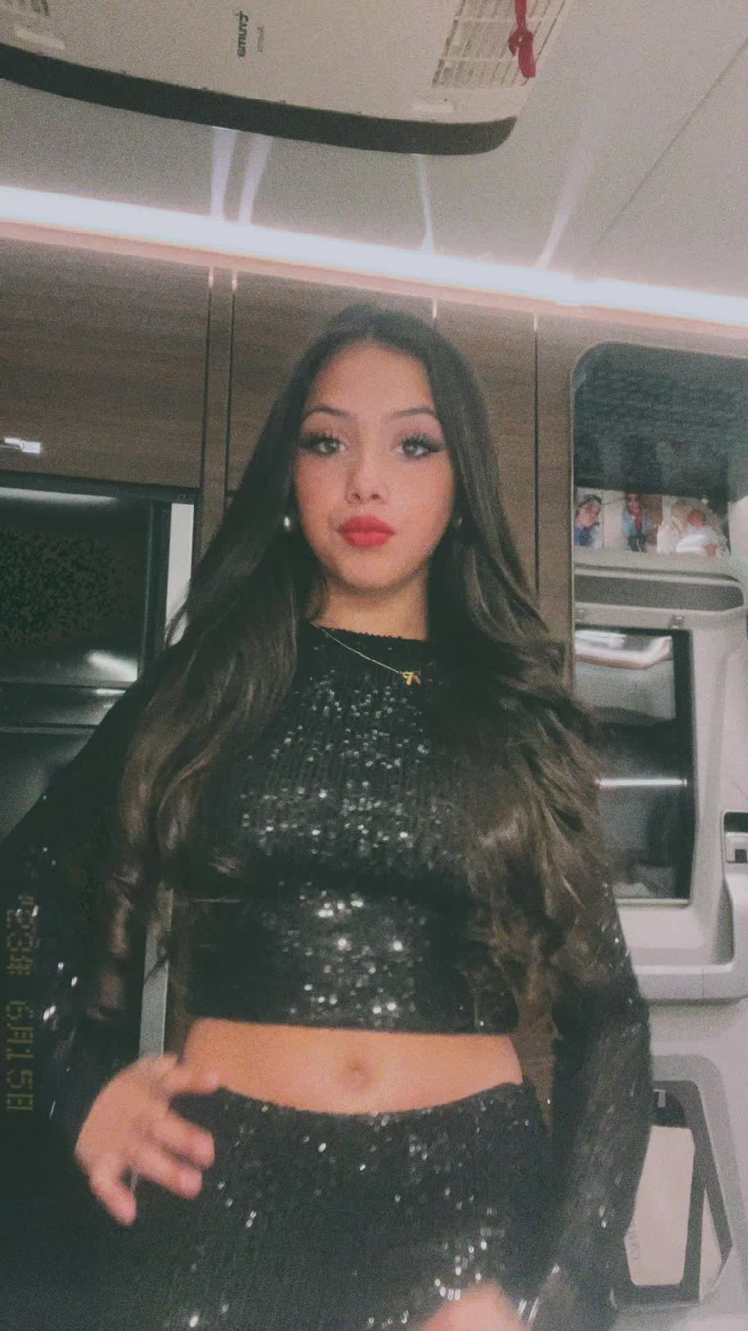 @Gaitana🍒
