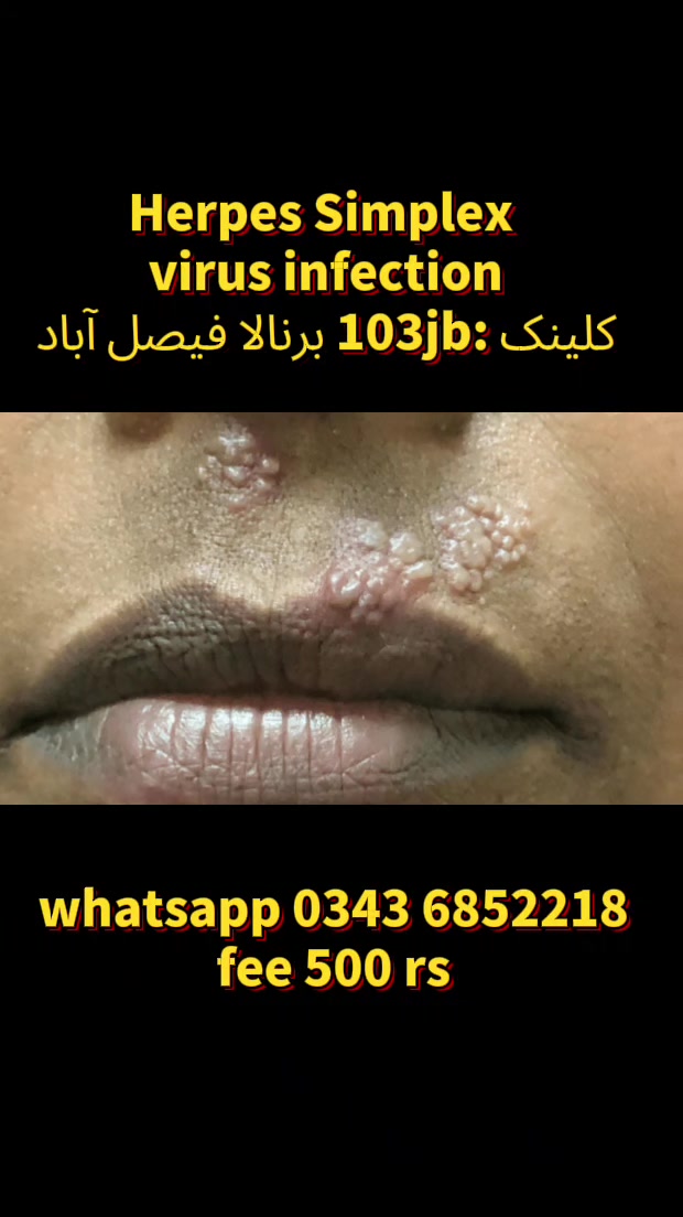 @MN HAIR AND SKIN CARE