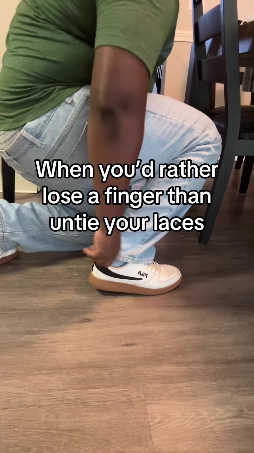 @papa_chrisss