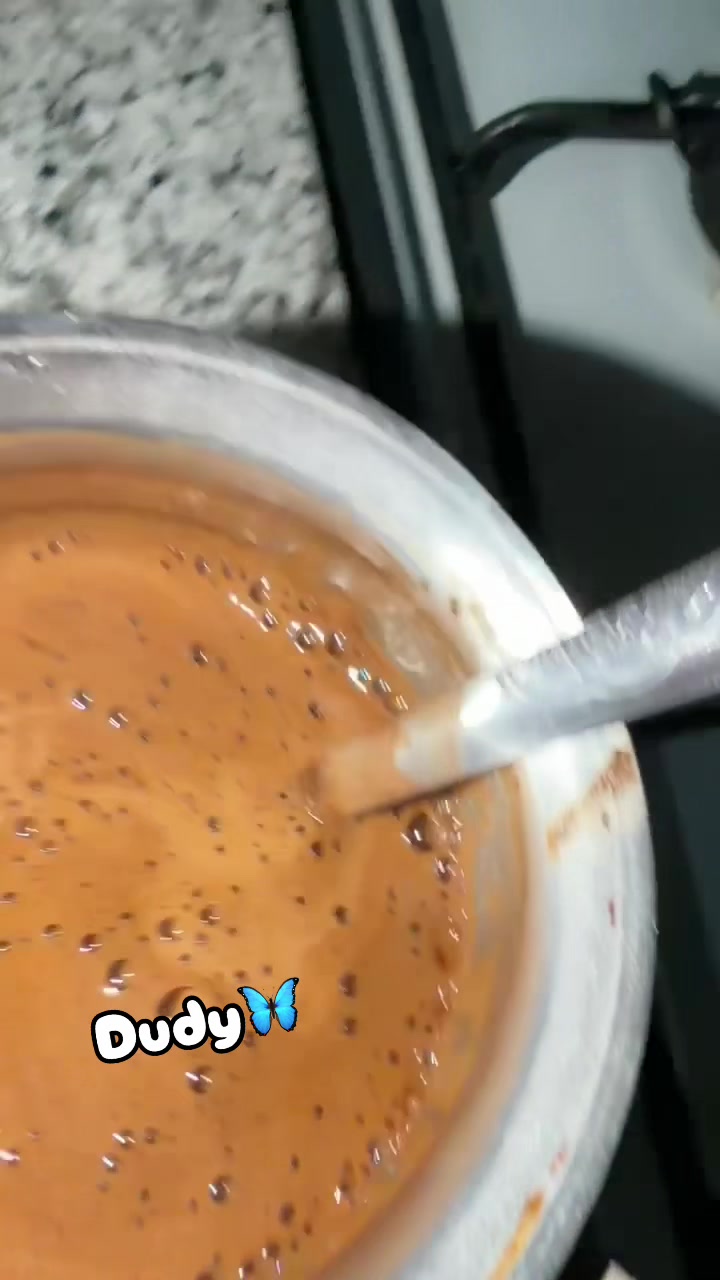 @DUDY_Z