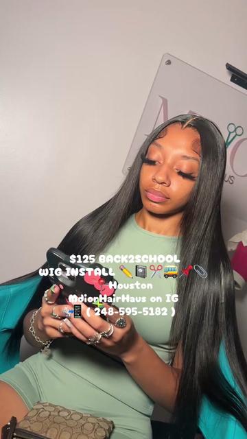 @MDIOR🎀