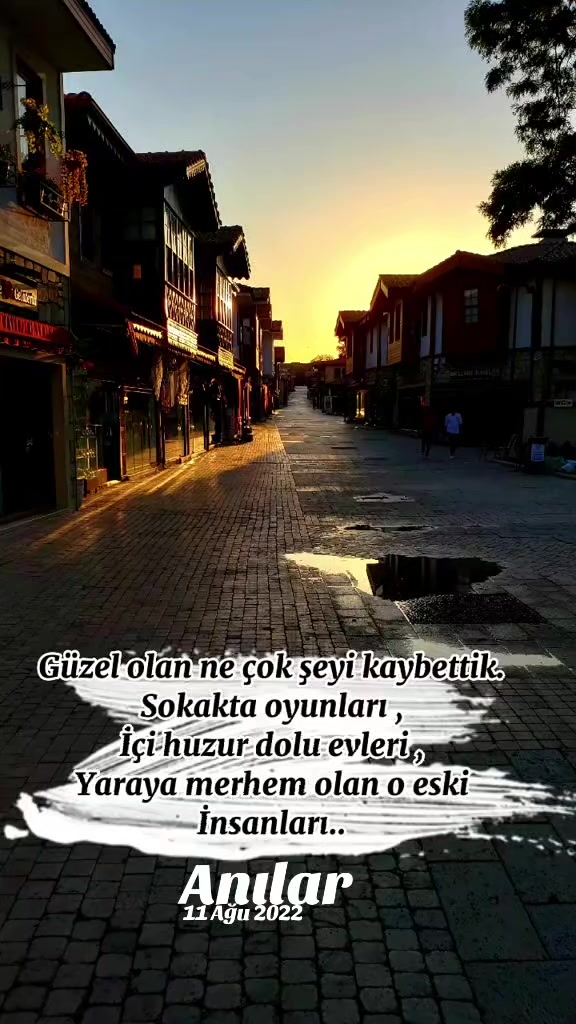 @İsa Şimşek