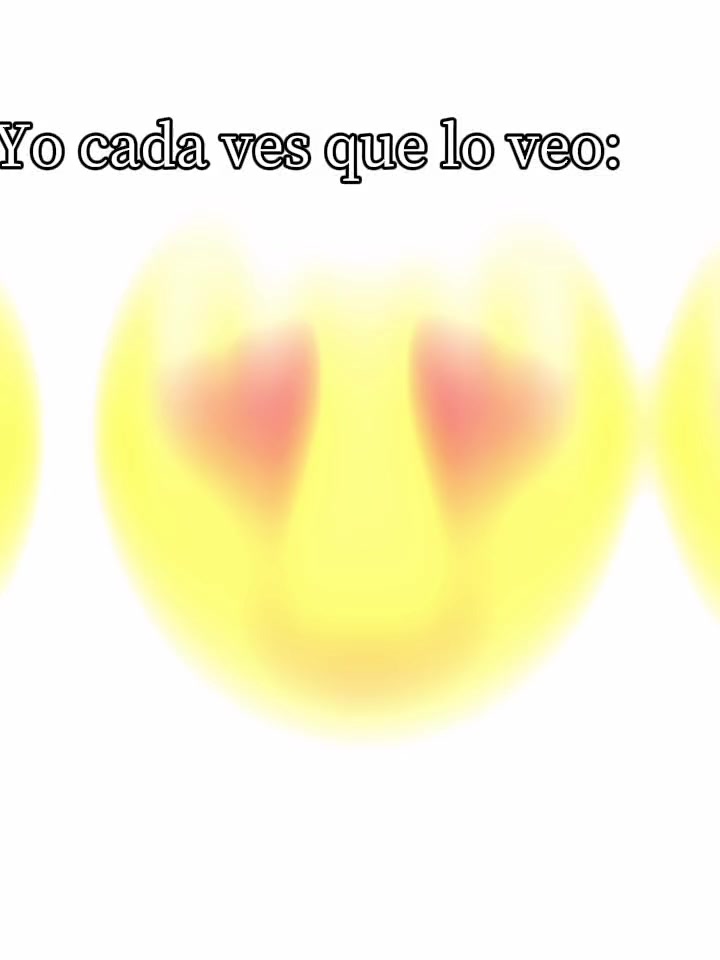 @⋆˚࿔ 𝜗 Vane 𝜚˚⋆