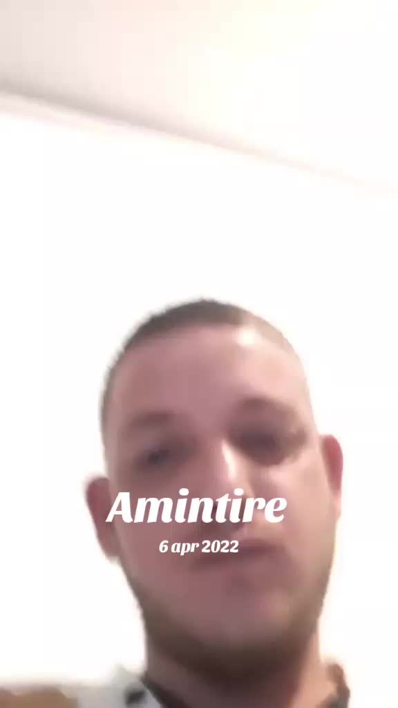 @Ady Adryan863