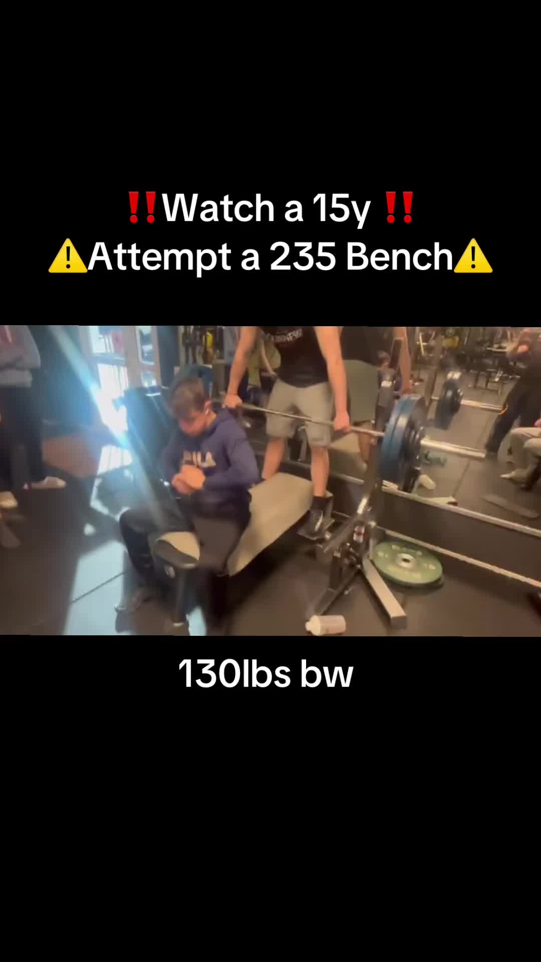 @Silaslifts