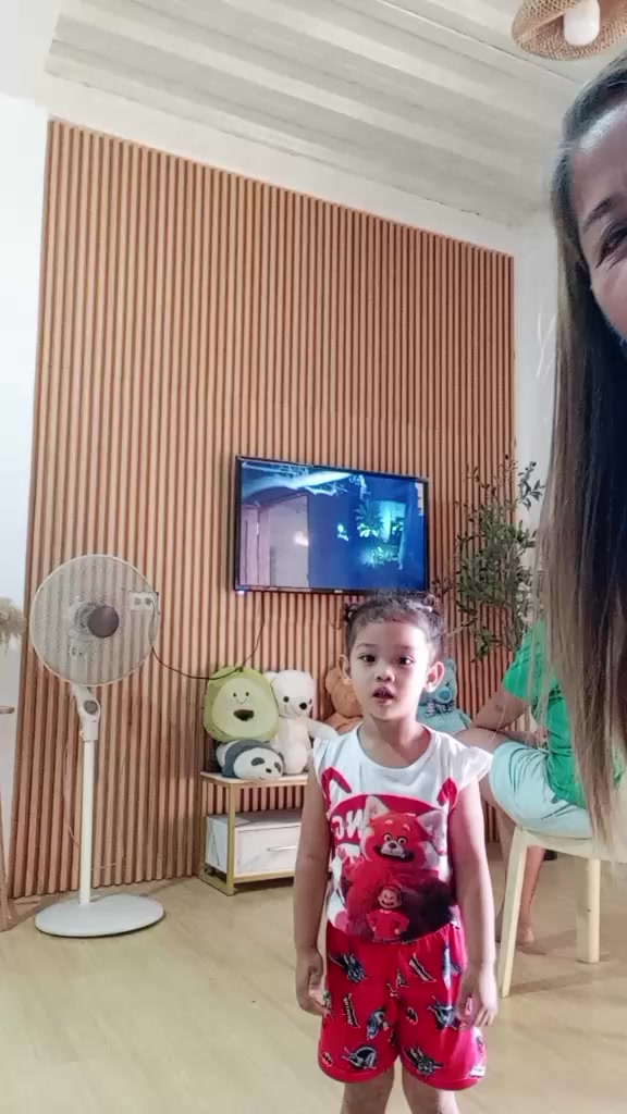 @Mommy Eva