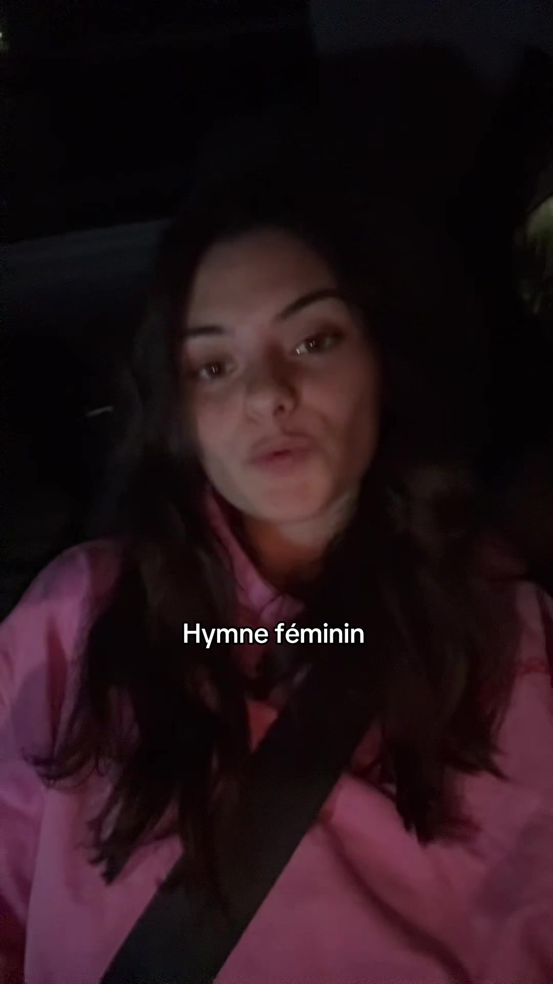 @Emma ortega