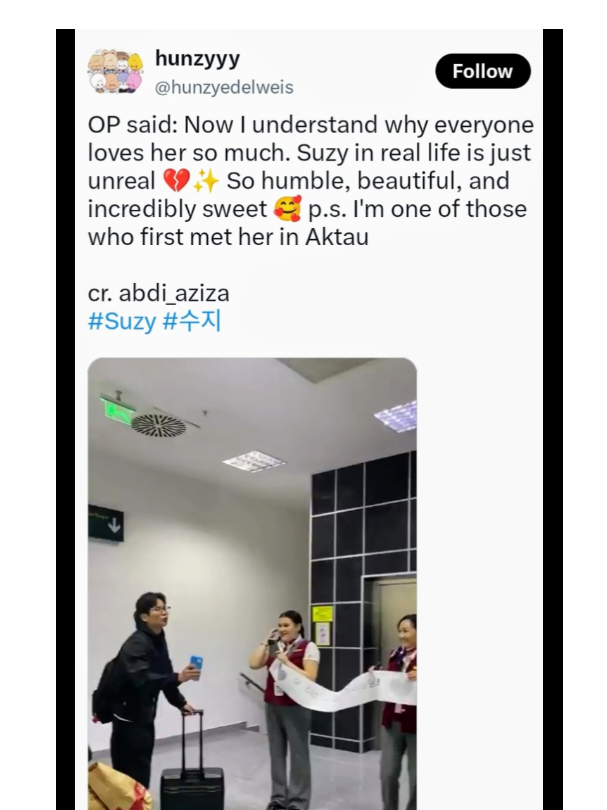 @JOYJOY1010
