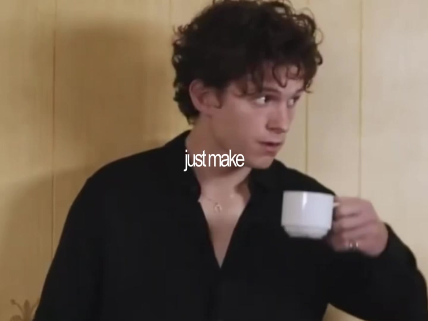 @𝐢