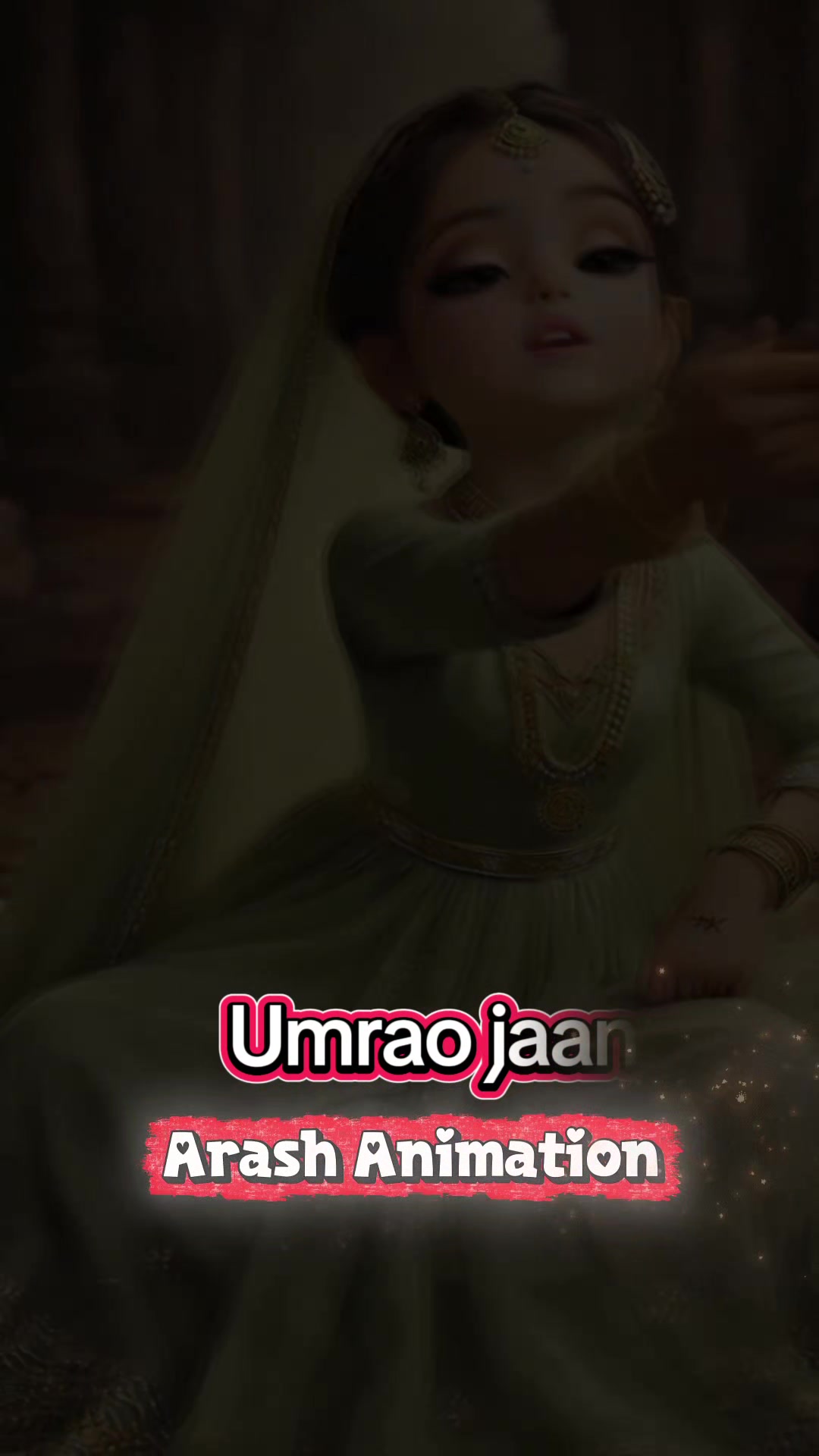 @Drama and Comedy clips
