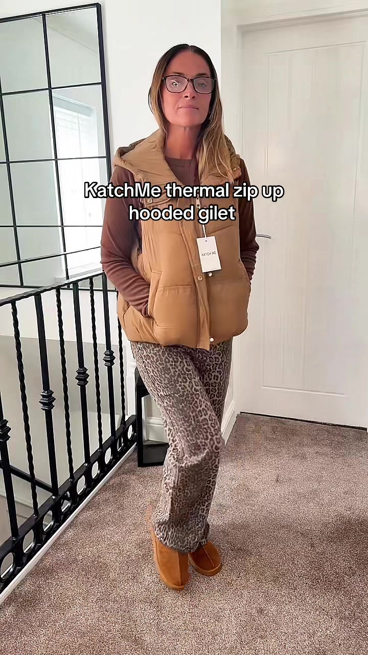 @loubylou