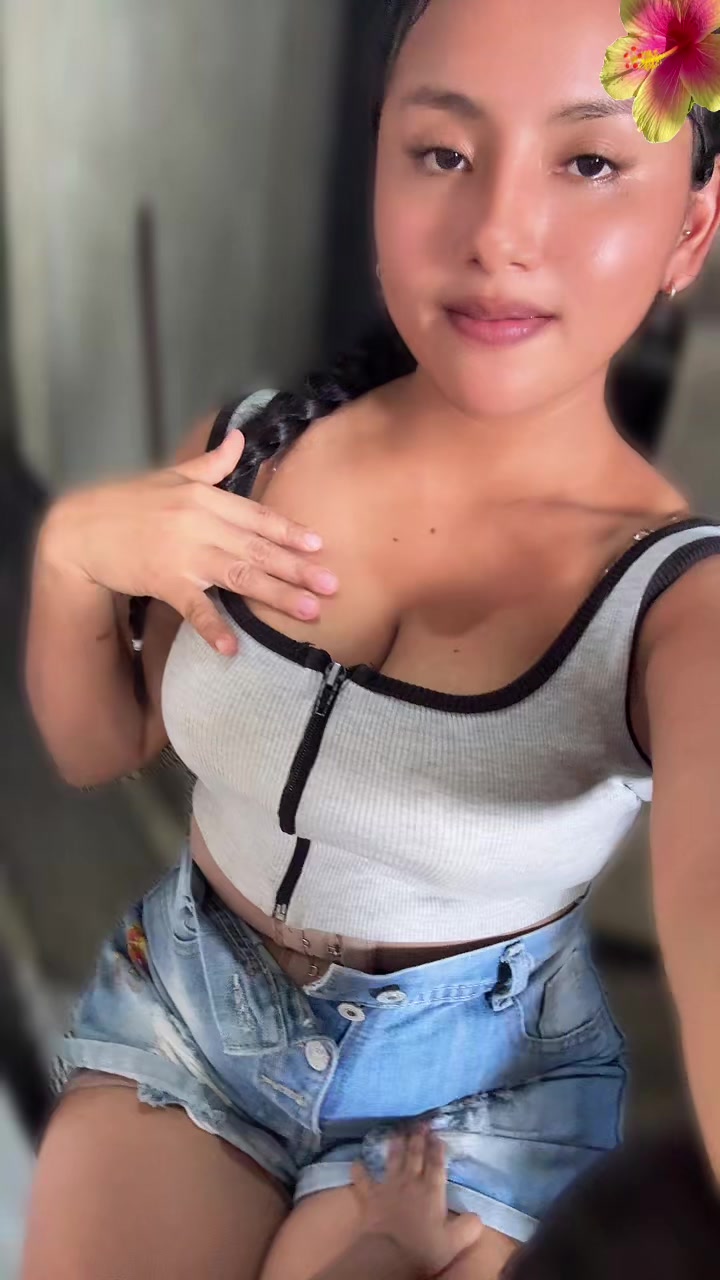 @SCARLETT๐ธ๐ฝ๐ฉท๐