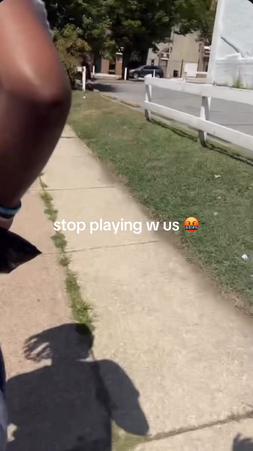 @Trippin Twice