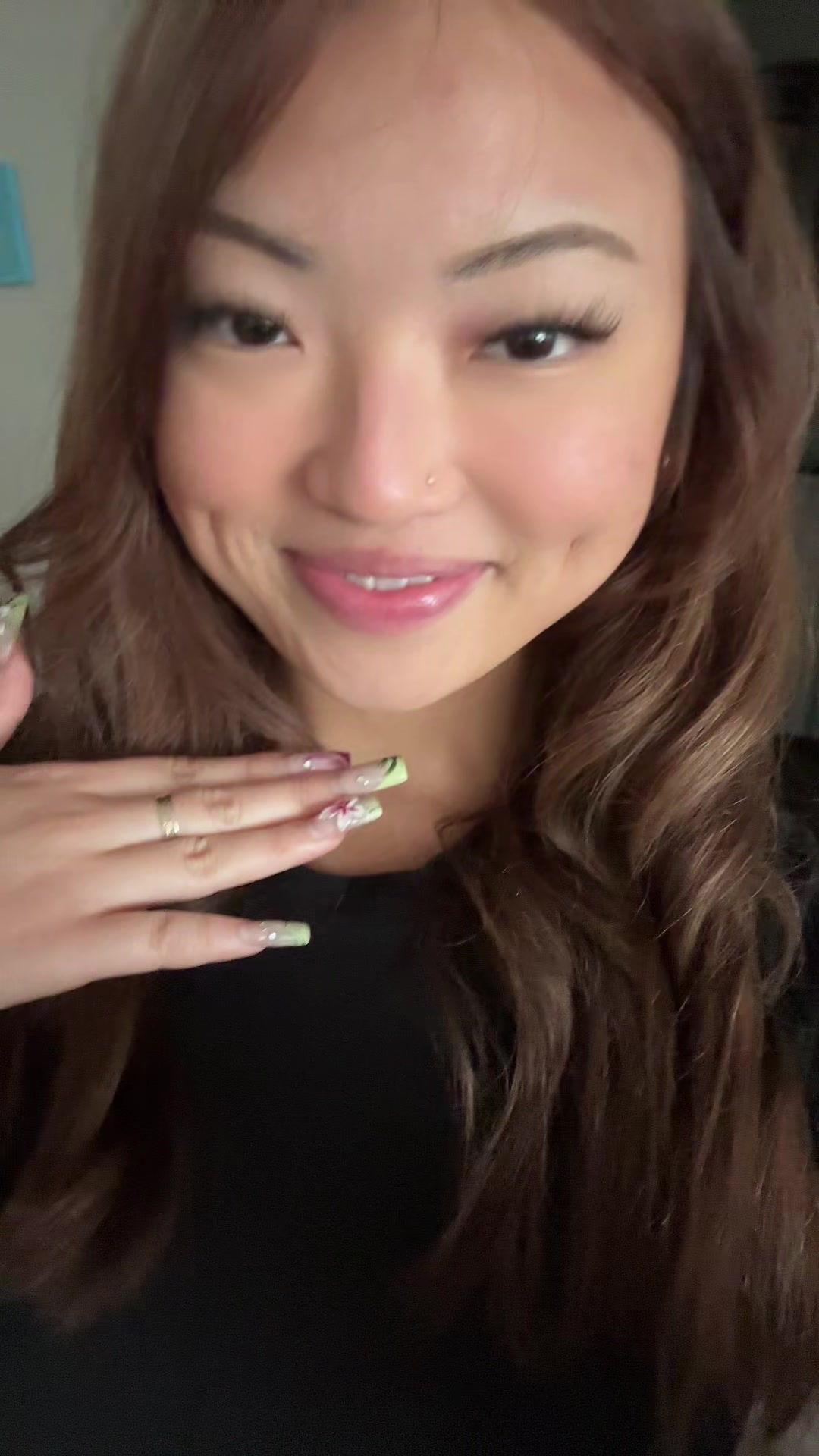 @yolovenav