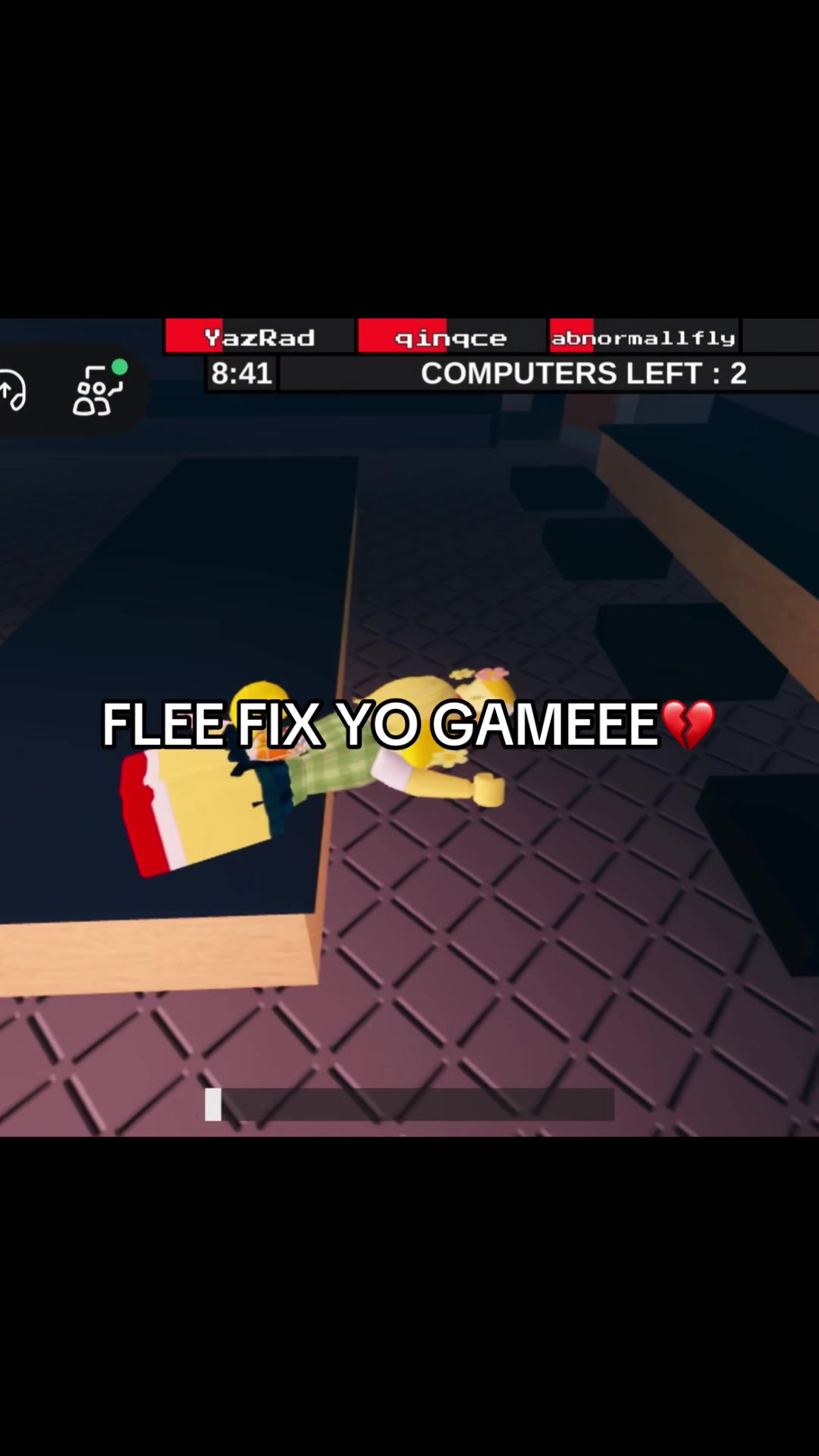 @thegambler%100