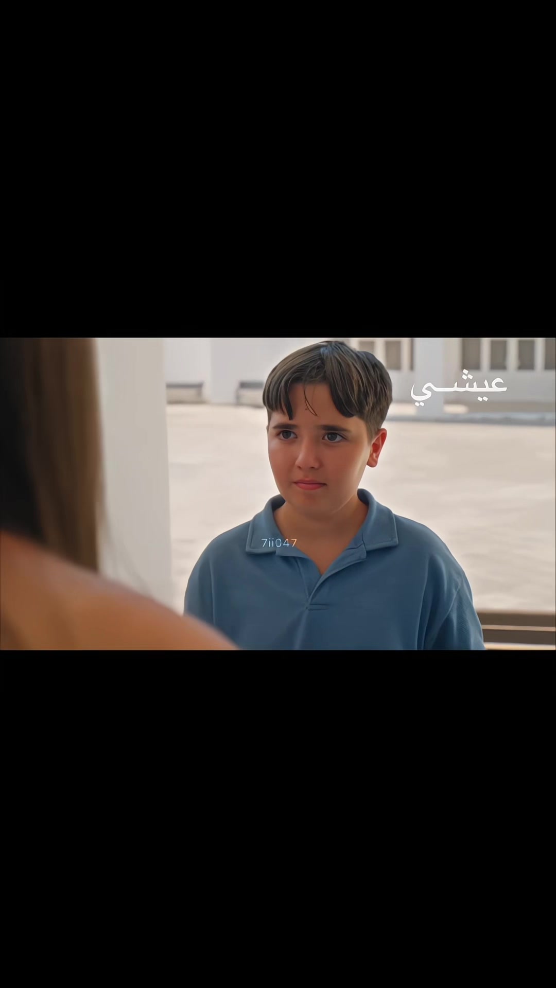 @لورا
