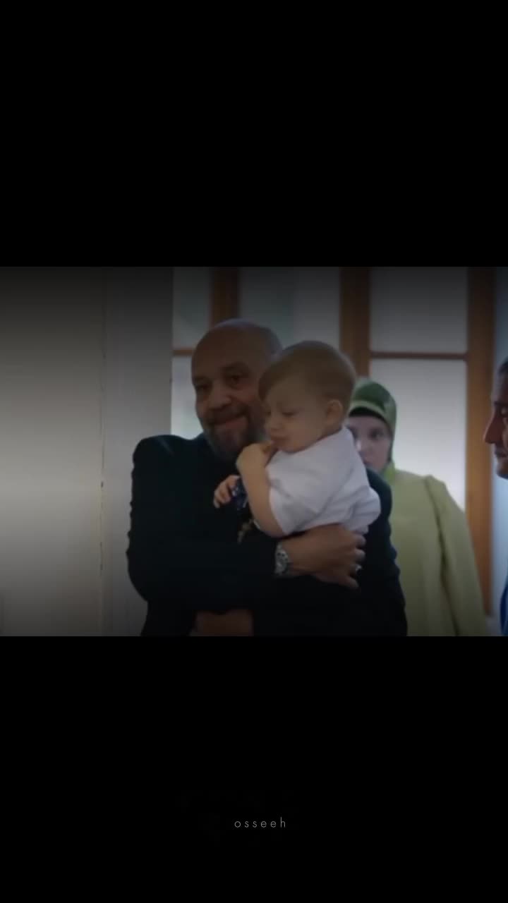 @چاو ڕەش🩶چاو قاوەیی