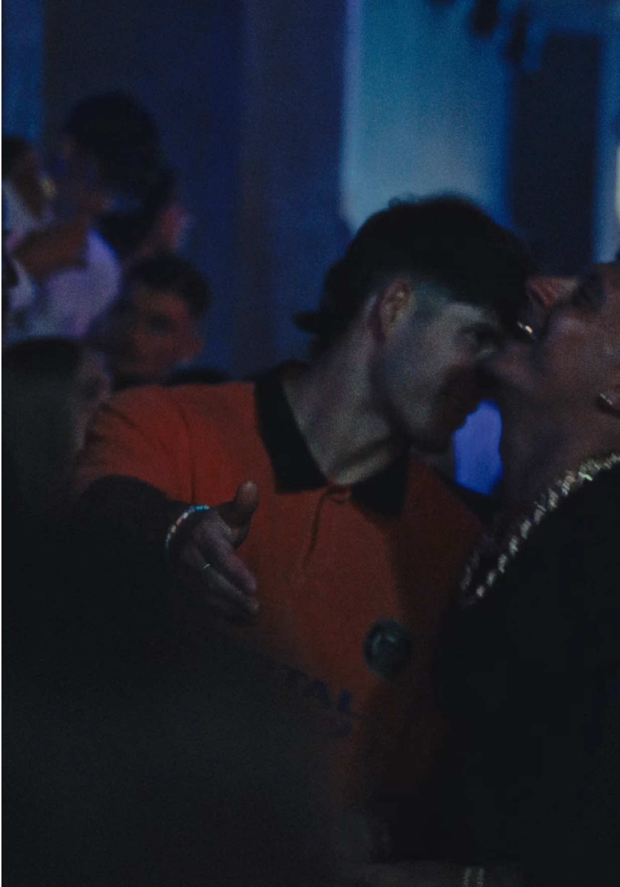 @Ilovesocialclub