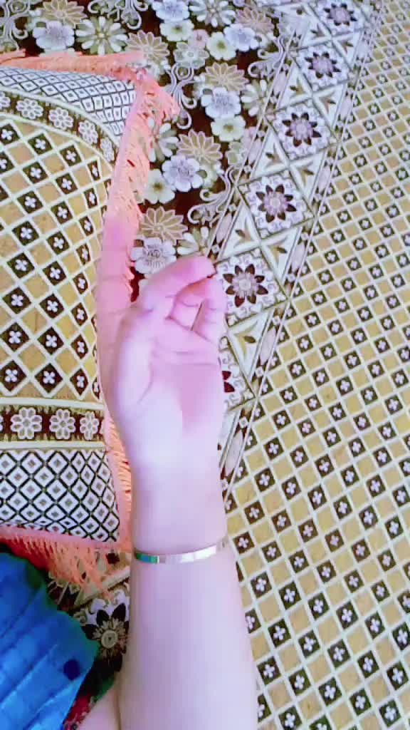 @foji ki jan hon ♥️❣️❣️❤️