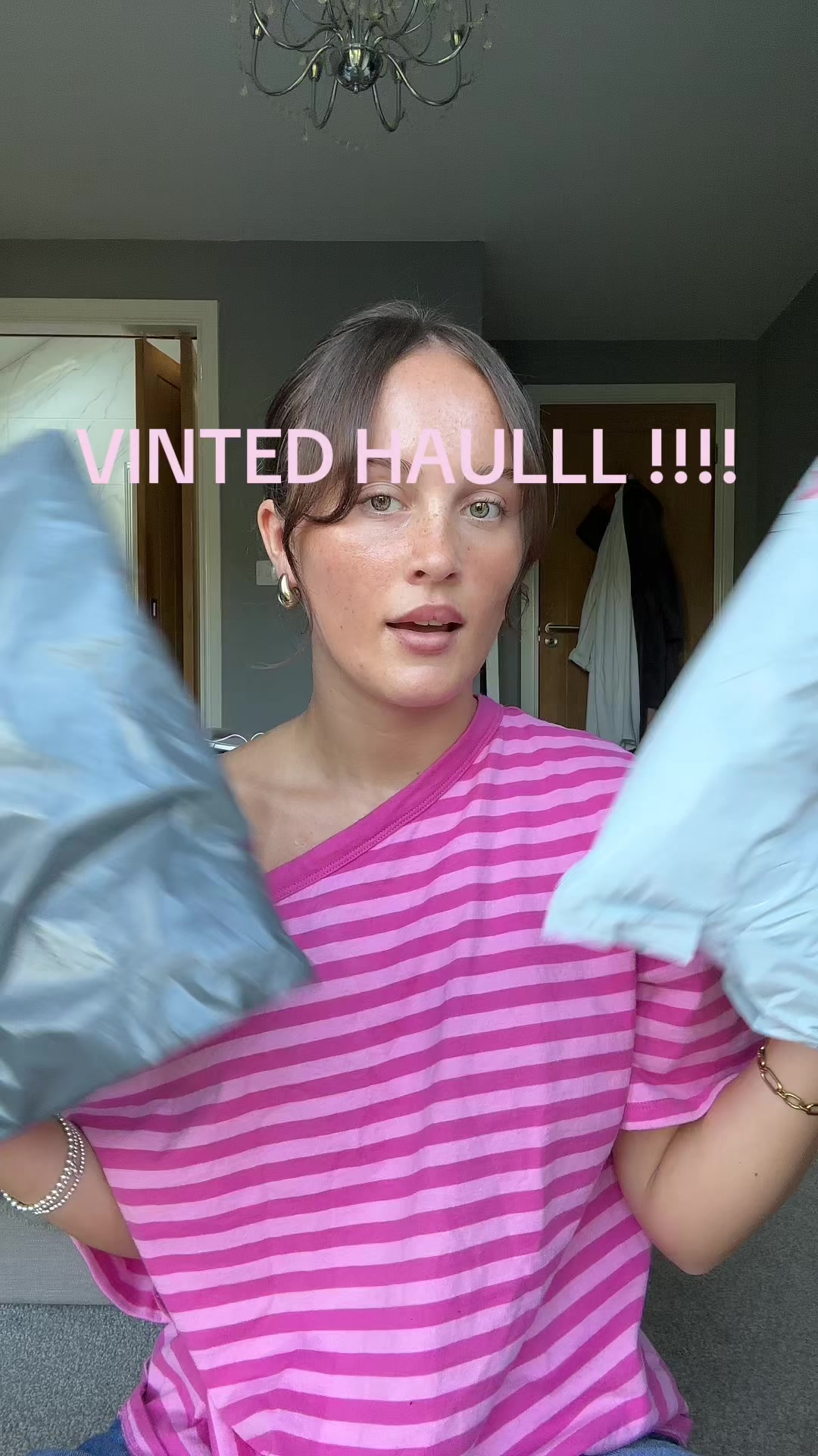 @MADS ☆